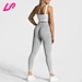 gym wear set for women